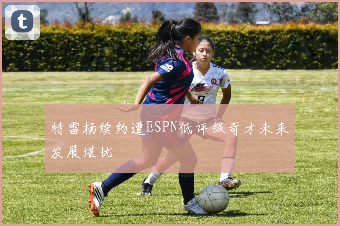 特雷杨续约遭ESPN低评级奇才未来发展堪忧